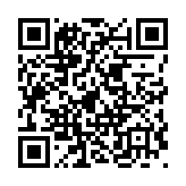 QR Code for bitcoin:bitcoin:1PReubFyoChuwhShmZq7mkp37R8Z5ptZj7