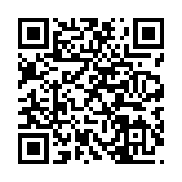 QR Code for bitcoin:bitcoin:1PRf6yojQMdUigCPLEarR55CtmUGyabB9C