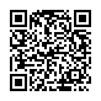 QR Code for bitcoin:bitcoin:1PRfjnLim8sVGQZJ95DN4oUwbVpHfFfHVu
