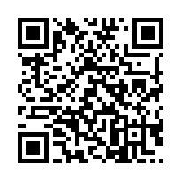 QR Code for bitcoin:bitcoin:1PRnwTdxKAYpg43DaaMZEp51zgLGJnK8e2