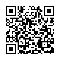 QR Code for bitcoin:bitcoin:1PRpEe76j68Y43NBEvZMAFpjE4aQnvmhvY