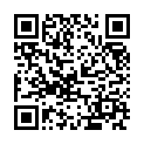 QR Code for bitcoin:bitcoin:1PRriEUrpz1NHm7RnWo8FAvTPRmqXjs8pf