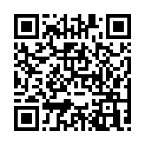 QR Code for bitcoin:bitcoin:1PRstnGPdYzAgn7bPYrFDZ5uD8MQfukGSy