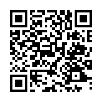 QR Code for bitcoin:bitcoin:1PRthFTmvrq7pCKjLUGbEYV5pmp5Ri9XMW
