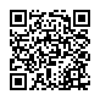 QR Code for bitcoin:bitcoin:1PRuvL3kpcmGwxpNQ3mXHKyJLNP2FGVGQX