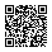 QR Code for bitcoin:bitcoin:1PRuvryGetsRug36stLseuSryHVv8cCVMQ
