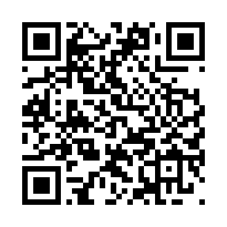 QR Code for bitcoin:bitcoin:1PRyz2YA6RzJtW5Rh5gRb43LB6vgV7F5ut