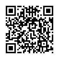 QR Code for bitcoin:bitcoin:1PS2aeWYtcAJa9XTG5nPuwZeUSthahocGX