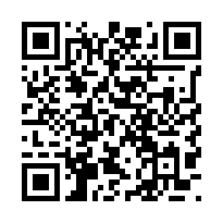 QR Code for bitcoin:bitcoin:1PS7fvuVzPpMSXpbiJaFr6PL7Ez93dJS6y