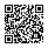 QR Code for bitcoin:bitcoin:1PS8NXUfYeWXRrb9CGv9TFradEiP9sP4Py