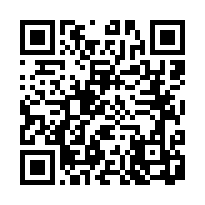 QR Code for bitcoin:bitcoin:1PSBAEmLqb81Foa2eSkZRFEYdStT7EudkM