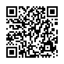QR Code for bitcoin:bitcoin:1PSD866fYdnaS5A82GUtg6GXDf94WbwBJS