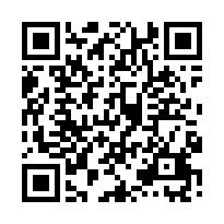 QR Code for bitcoin:bitcoin:1PSEF5te3t5hfmcbPFSY85WbQ3zHyHiEo4