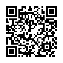 QR Code for bitcoin:bitcoin:1PSKLkWZFBeSVHPHAXUWhjdZKqTYE9fNHZ