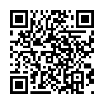 QR Code for bitcoin:bitcoin:1PSKbLLnNJzXuKSLsUVanamDm3LkZdvYws