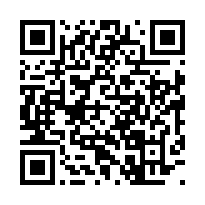 QR Code for bitcoin:bitcoin:1PSLsCkQ8HeaeHPQCtLde1vEPmLNcSanq5