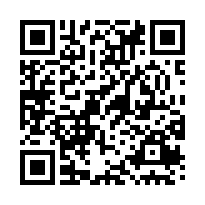 QR Code for bitcoin:bitcoin:1PSN5wssW2ThfBo8YP7d3tH7TqebPZLuWB