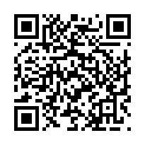 QR Code for bitcoin:bitcoin:1PSRyv6mzy7pUTEqap2btyWmRBHqssgct8
