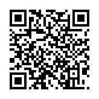 QR Code for bitcoin:bitcoin:1PSS4dTVbBfDXzNgpdECTLeixn5L7rWTa7