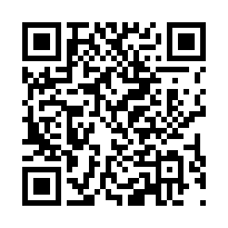 QR Code for bitcoin:bitcoin:1PSSLEBLa3U7tBX4iJmk9PYj6CctpfnWDT