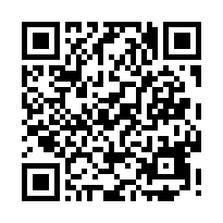 QR Code for bitcoin:bitcoin:1PSUKi2v2dwmsL2o37BYFKkjvbcaBdAi8X