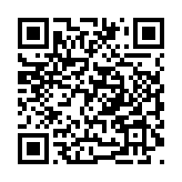 QR Code for bitcoin:bitcoin:1PSV7VUqSq4e6bcsjg5u1YvmBYXsRCPgnb