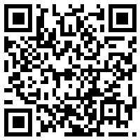 QR Code for bitcoin:bitcoin:1PSWE8fthSyHjGywX18QACzRPoZZcwp7Rg