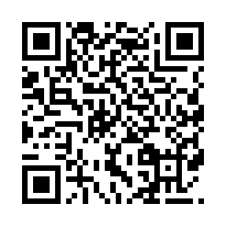 QR Code for bitcoin:bitcoin:1PSYhfFpRbtNP78JJctpUgf2qLVfU5VNDP