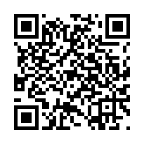 QR Code for bitcoin:bitcoin:1PSZPoneSH6tVSwpDh7U5dvz63EeZnyU84