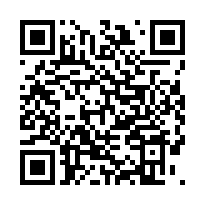 QR Code for bitcoin:bitcoin:1PSaTwTadabKJZLgXS8samjmL451AT6gGJ