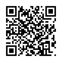 QR Code for bitcoin:bitcoin:1PSaW4tgmPC1tQNi8R1JsVXDHj1dkbddti