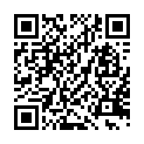 QR Code for bitcoin:bitcoin:1PSbP8K85MDSMigQeAFZZtvP1RWbQmrvWt
