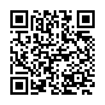 QR Code for bitcoin:bitcoin:1PSePyLDk7tfN5i6fCNNDaZX1vmEQQE4rP