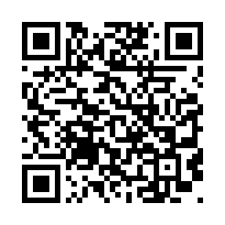 QR Code for bitcoin:bitcoin:1PShbG1JjJRL8pcKnRFfhUN3NtLhNZKebG