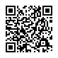 QR Code for bitcoin:bitcoin:1PSjULP645iJM3TgrA85ToFdcCvuZHZ6mP