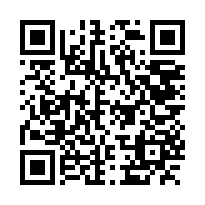 QR Code for bitcoin:bitcoin:1PSkQqUgE2847stsucSfj9zuzHeCHUBpFY