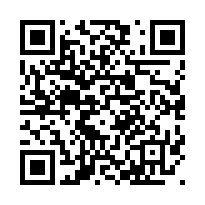 QR Code for bitcoin:bitcoin:1PSntFkrKAWARoJoJWx2nF6pDCaZCdteUC