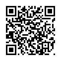 QR Code for bitcoin:bitcoin:1PStAPEMD4vYm3inxHrpoW2E5agQvVJTe9