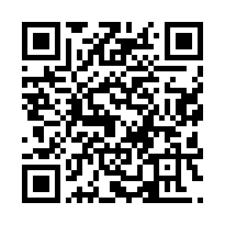QR Code for bitcoin:bitcoin:1PSuiSDQmQHiAaqxBV3XT52sPjnad1Ru6c