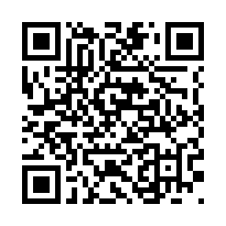 QR Code for bitcoin:bitcoin:1PSwf65qAPd18z36ZmpGeG7owwUAXGnAa4