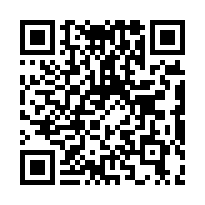 QR Code for bitcoin:bitcoin:1PSyy32RMwoFcTkDaBcGwiAE2WMM428jYf