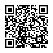 QR Code for bitcoin:bitcoin:1PSzeNtP9ApEfPNMZ7fFK4TxKpEEceS23i