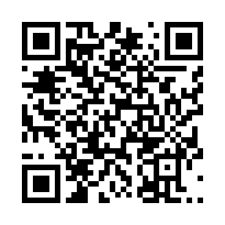 QR Code for bitcoin:bitcoin:1PSzowew6Eaf9VD92EG8EdK5mq4paimUZP