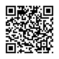 QR Code for bitcoin:bitcoin:1PSzzRqGZ1MUTDQ6fADf56jSASXDoHPEyt
