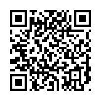 QR Code for bitcoin:bitcoin:1PT1fodT8t2ECi3kuoeBLTUAXi6rtJYKYS