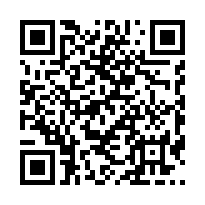 QR Code for bitcoin:bitcoin:1PT5CogenVs2t7ECRMh4Go7nbNRUkndRDj