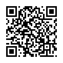 QR Code for bitcoin:bitcoin:1PT6XUsZzvLQujsvfMkSXZifxU6NcTMQb