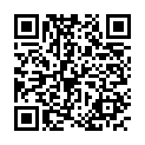 QR Code for bitcoin:bitcoin:1PT7LUgh2Ae5wnPqh3KXg2CExHfNvpcNs5