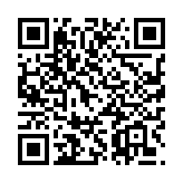 QR Code for bitcoin:bitcoin:1PT82XfQDwuj8zUpAFnfYigsg3qZdgUPzX