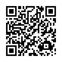 QR Code for bitcoin:bitcoin:1PT87Hbu1JfEdVP1d5k4dvHFxhJF62JsFu